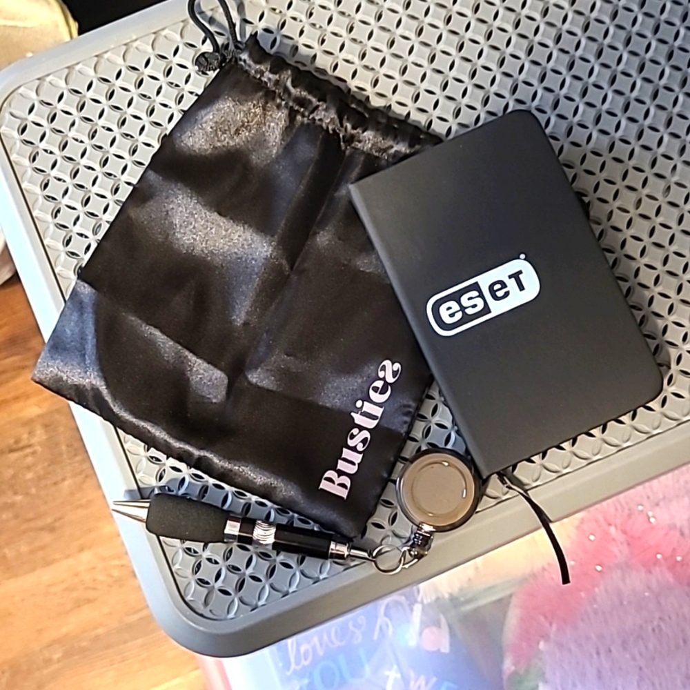 Gift set